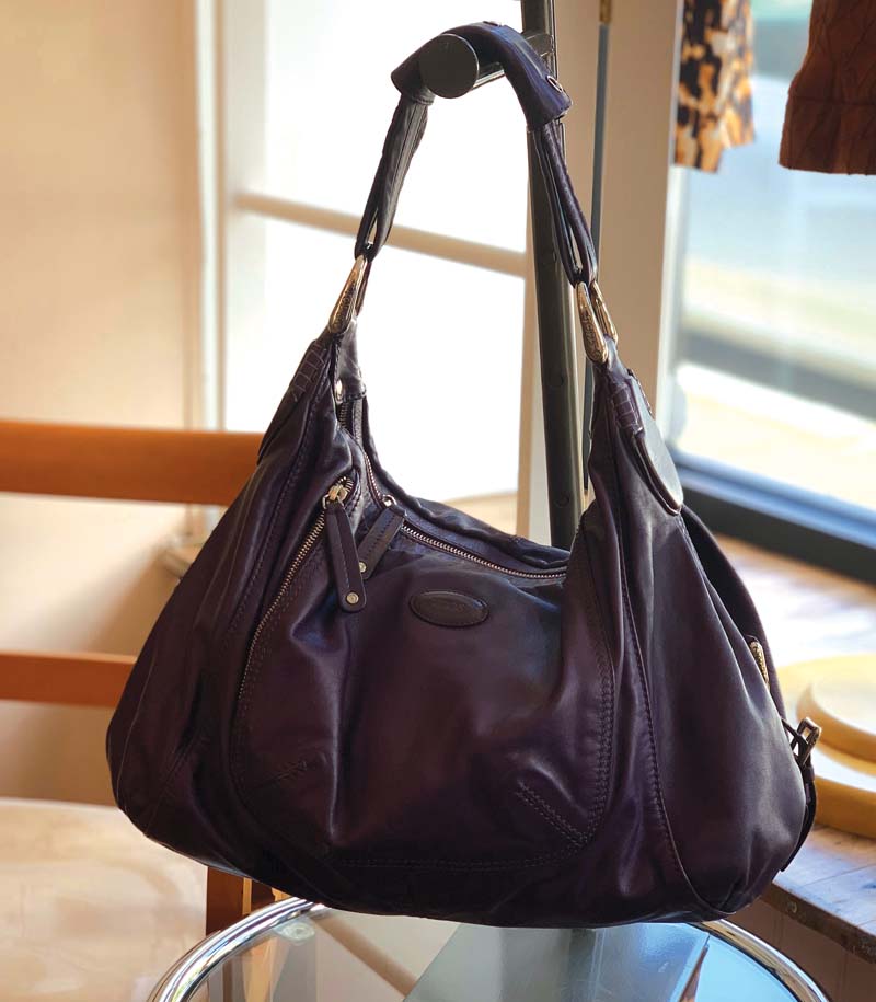 Quality Consignments in Boonton, NJ - boontonguide.com