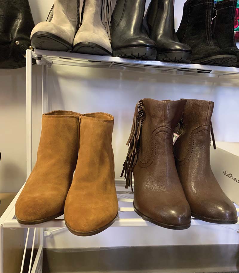 Time to Consign in Boonton, NJ - boontonguide.com