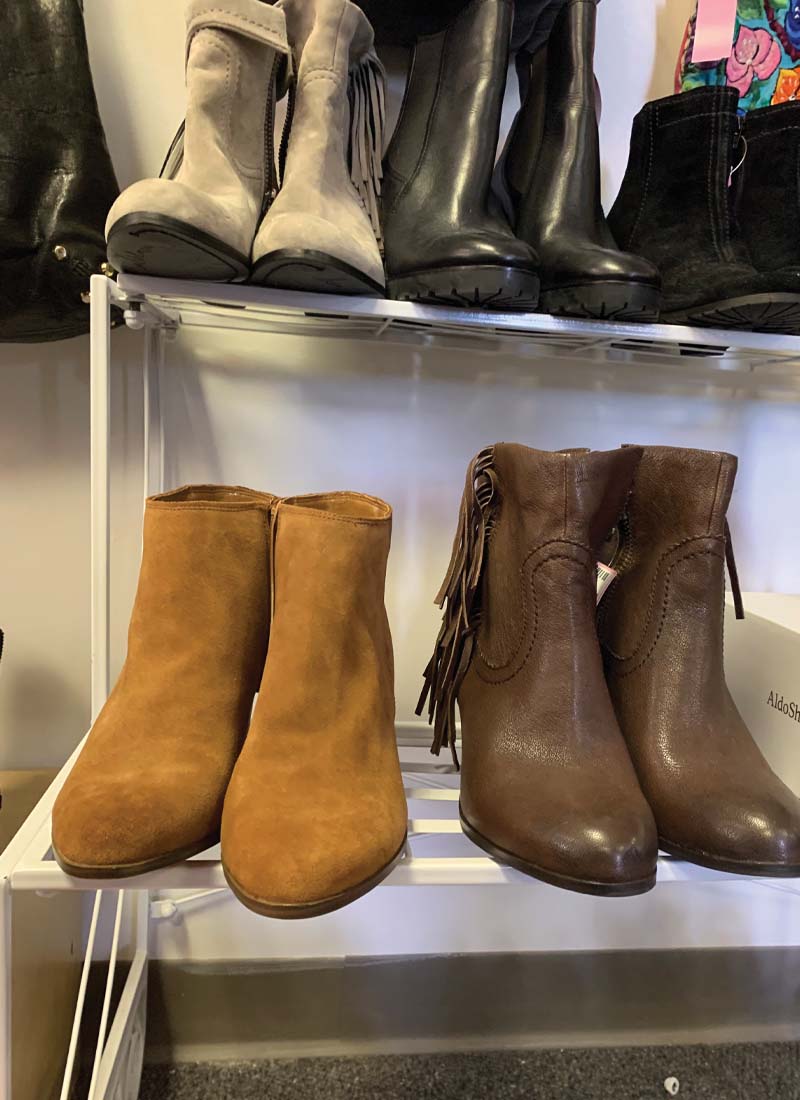 Time to Consign in Boonton, NJ - boontonguide.com