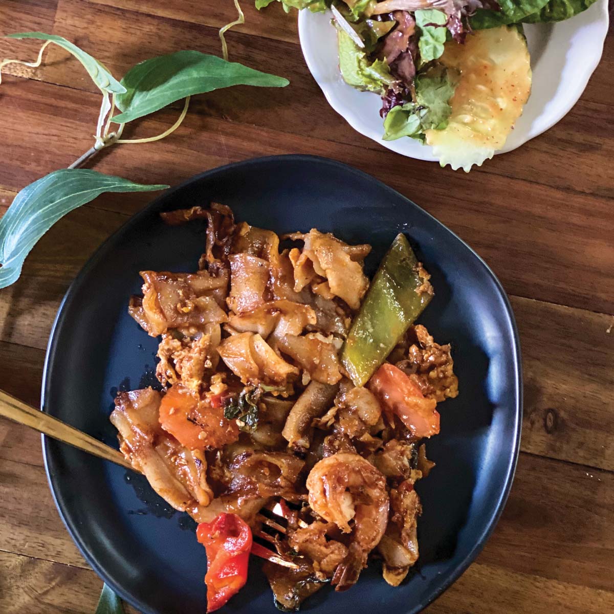 Up Thai in Morris Plains, NJ - themorrisguide.com