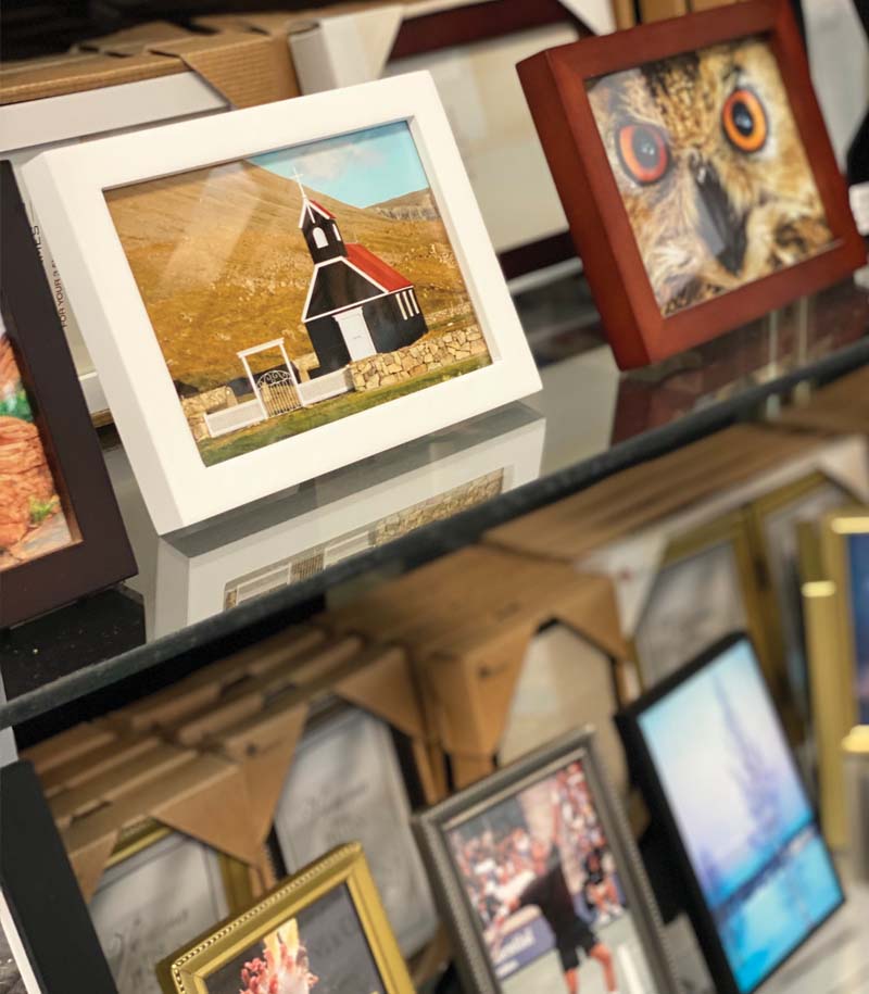Madison Photo Plus Shop in Madison, NJ - madisonnjguide.com