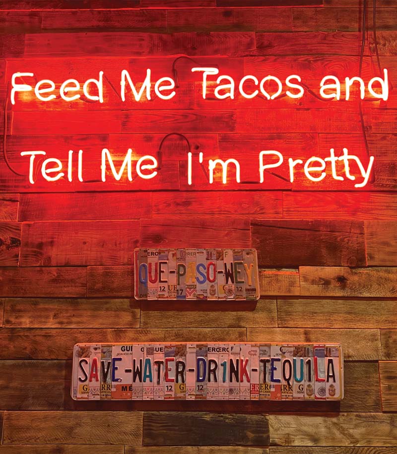 Chicos in Denville, NJ - denvilleguide.com