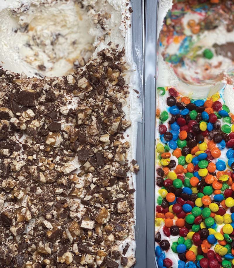 Mara's Cafe & Bakery in Denville, NJ - denvilleguide.com