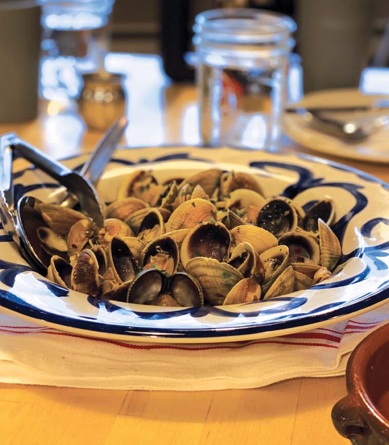 The Pasta Shop in Denville, NJ - denvilleguide.com