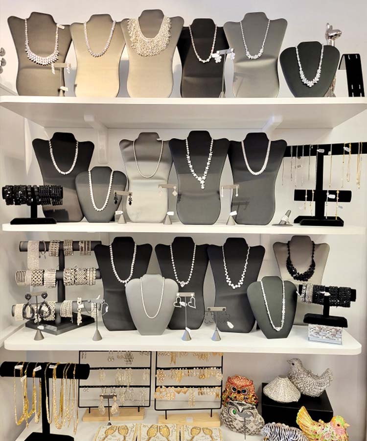 Wish Boutique in Madison, NJ - madisonnjguide.com