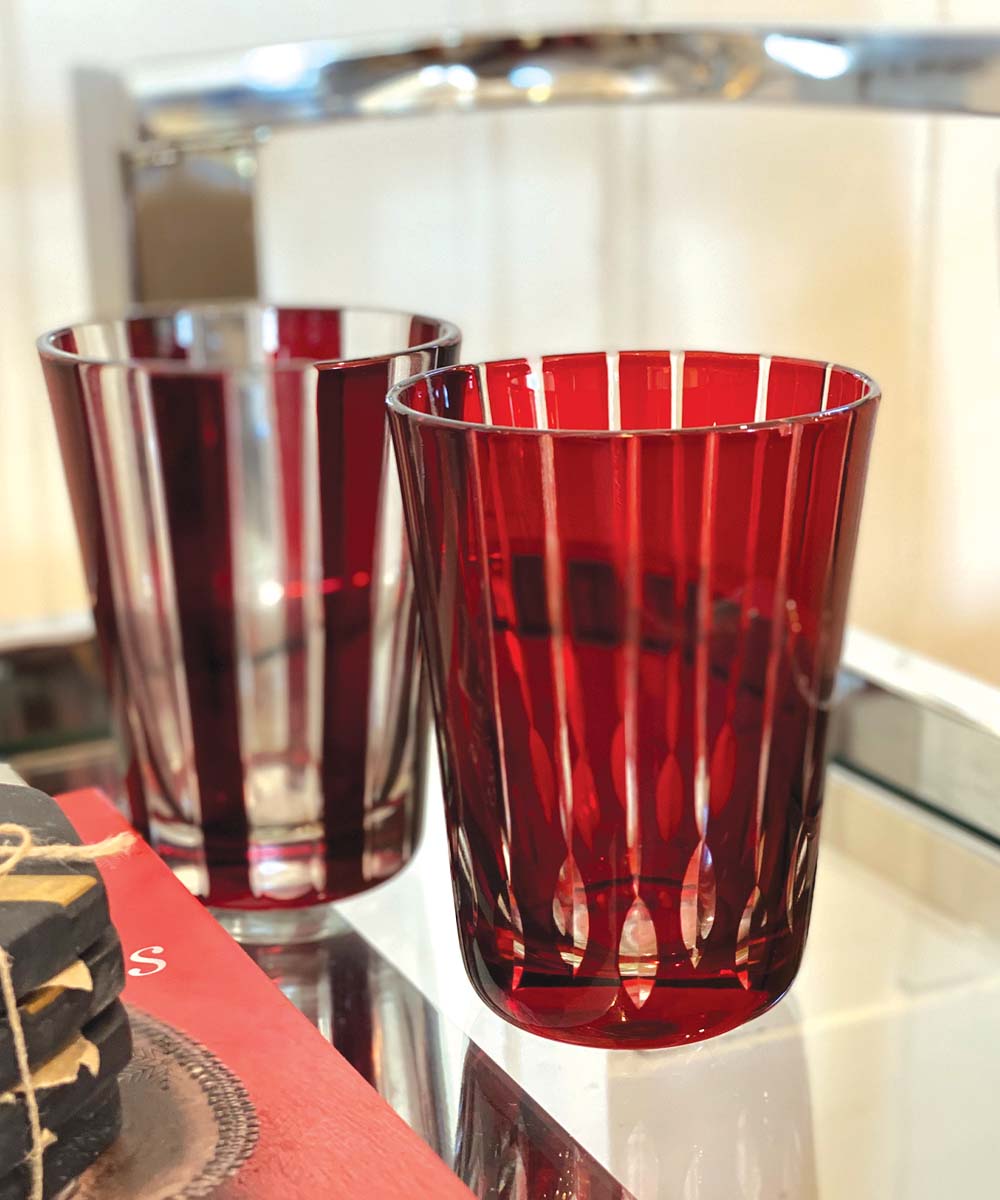 British Home Emporium in Madison, NJ - madisonnjguide.com