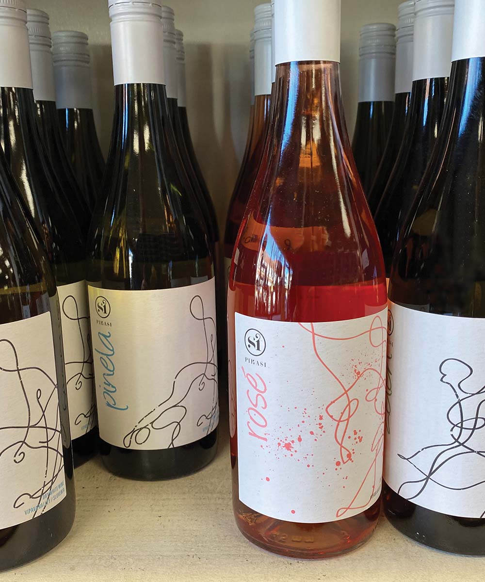 Madison Wine Cellar in Madison, NJ - madisonnjguide.com