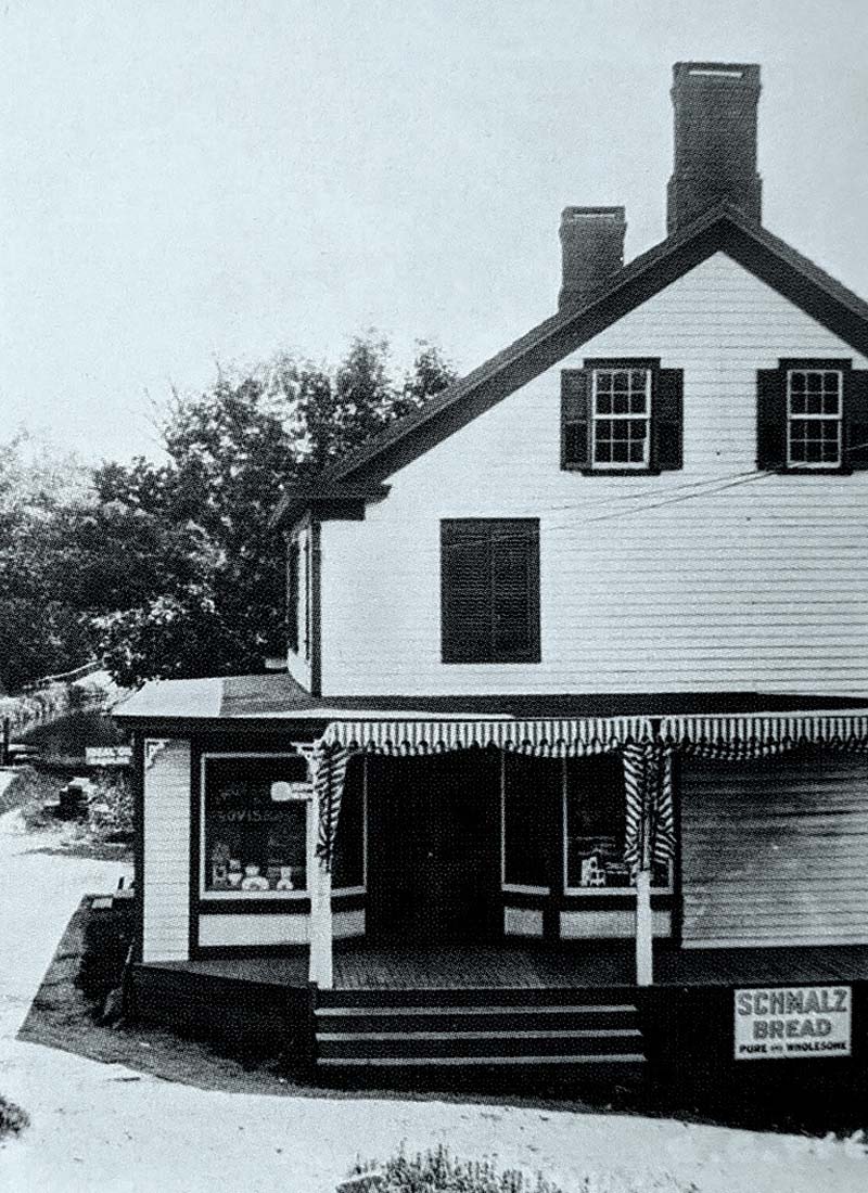 La Cucina Restaurant in Denville, NJ - denvilleguide.com