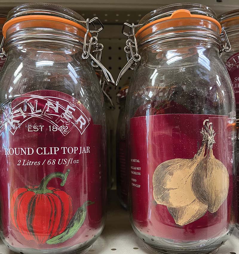 Denville Hardware in Denville, NJ - denvilleguide.com