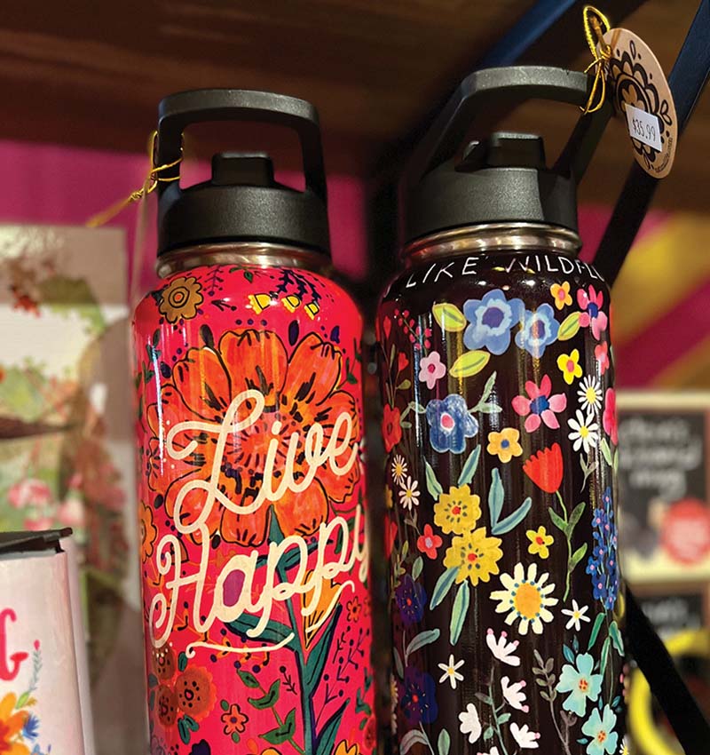 Sweet Expressions in Denville, NJ - denvilleguide.com