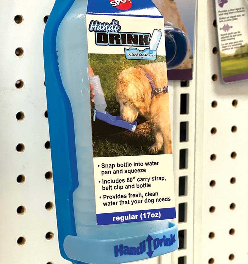 Teri's Pet Stop in Morris Plains, NJ - themorrisguide.com