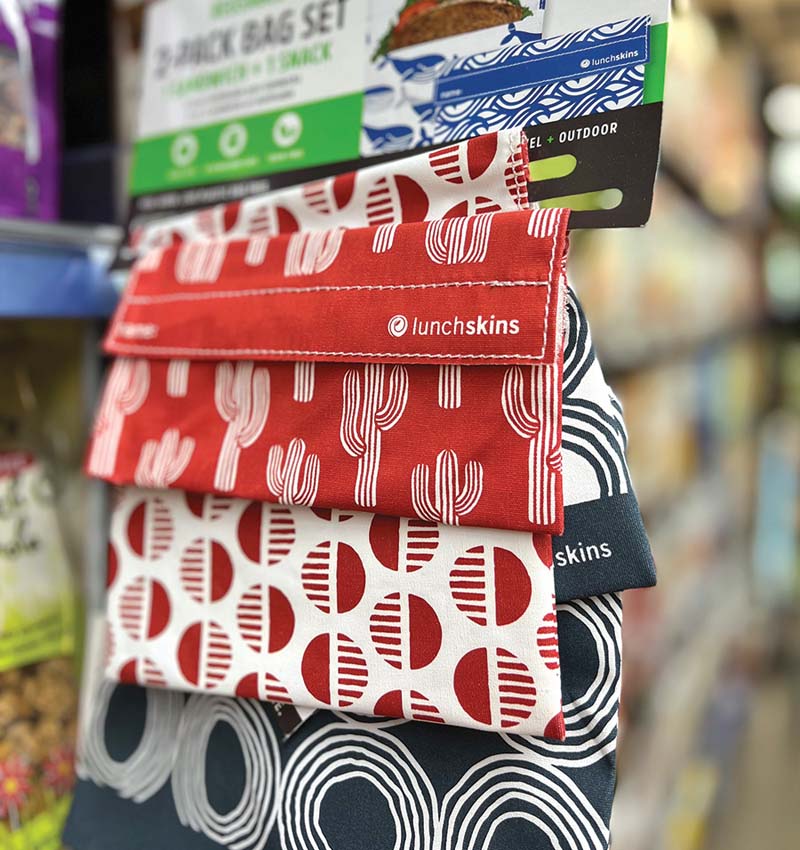 Whole Foods in Morristown, NJ - themorrisguide.com