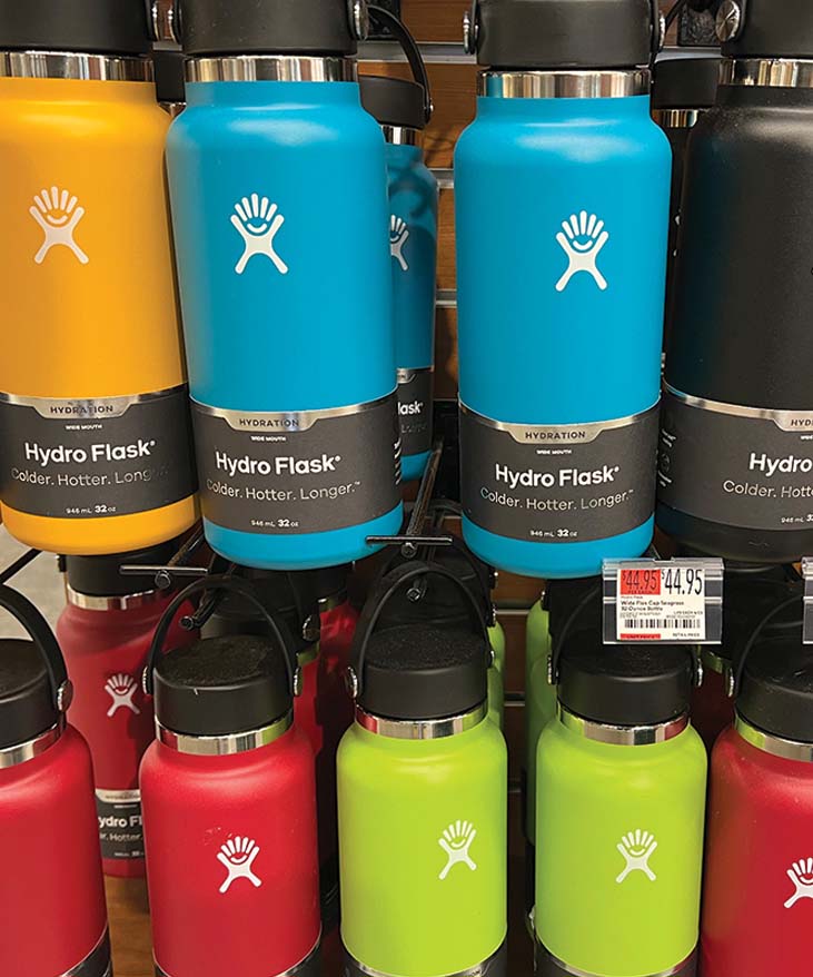 Whole Foods in Madison, NJ - madisonnjguide.com