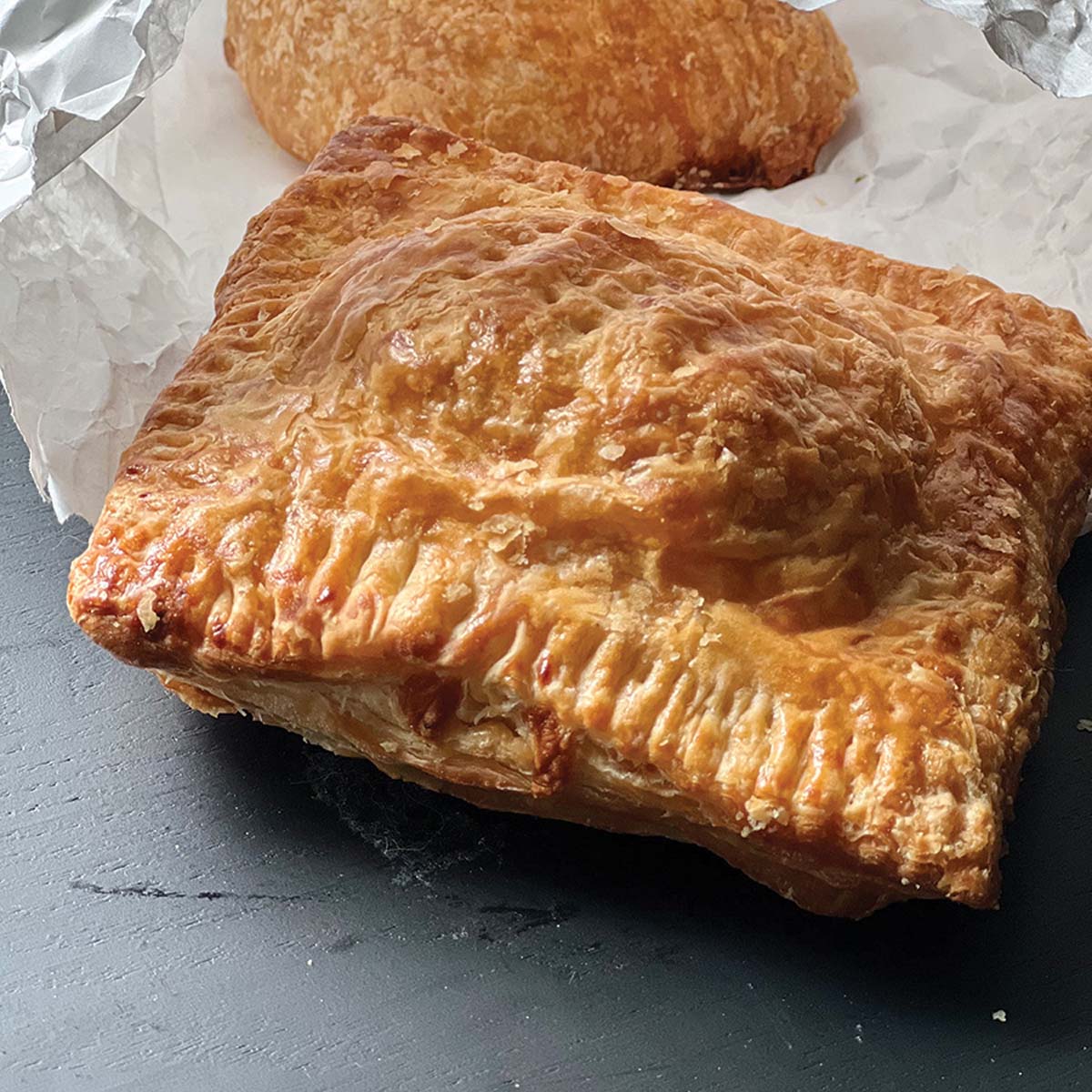 Baba's Bakery in Madison, NJ - madisonnjguide.com
