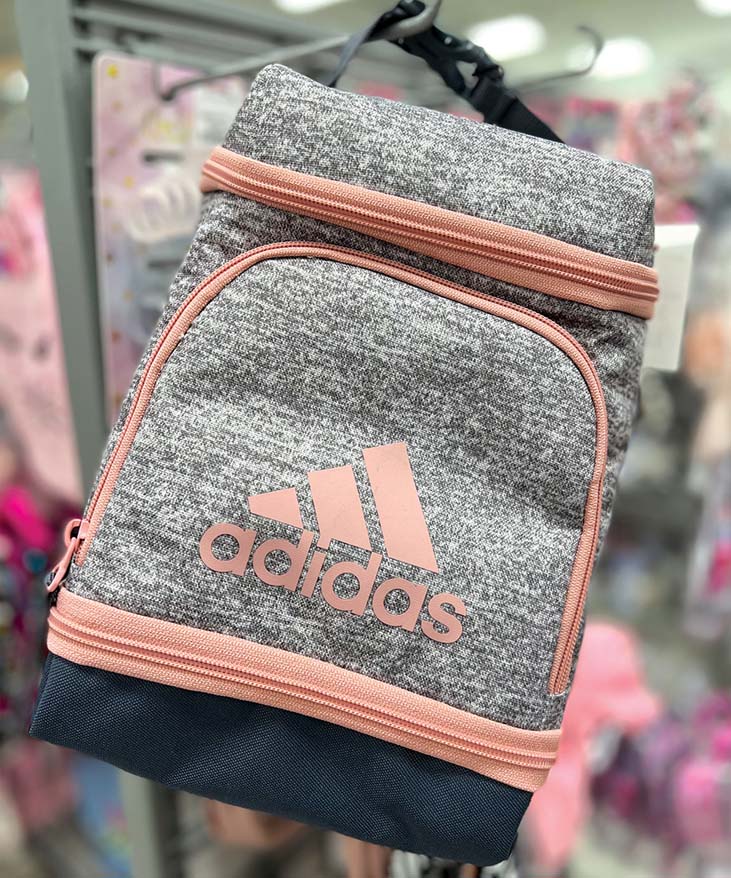 TJ Maxx in Rockaway, NJ - rockawayguide.com