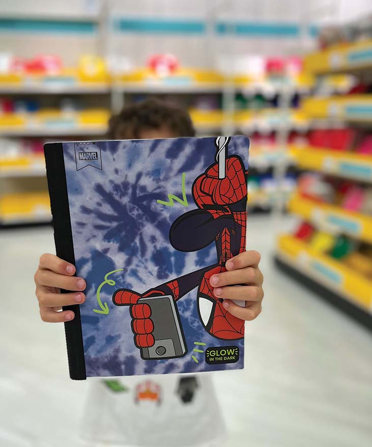 Target in Rockaway, NJ - rockawayguide.com