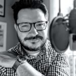 Peter Zablocki - rockawayguide.com