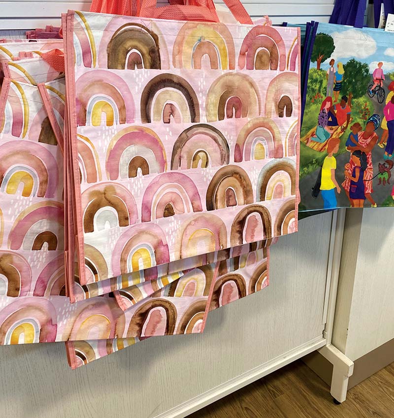 HomeGoods in Parsippany, NJ - parsippanynjguide.com