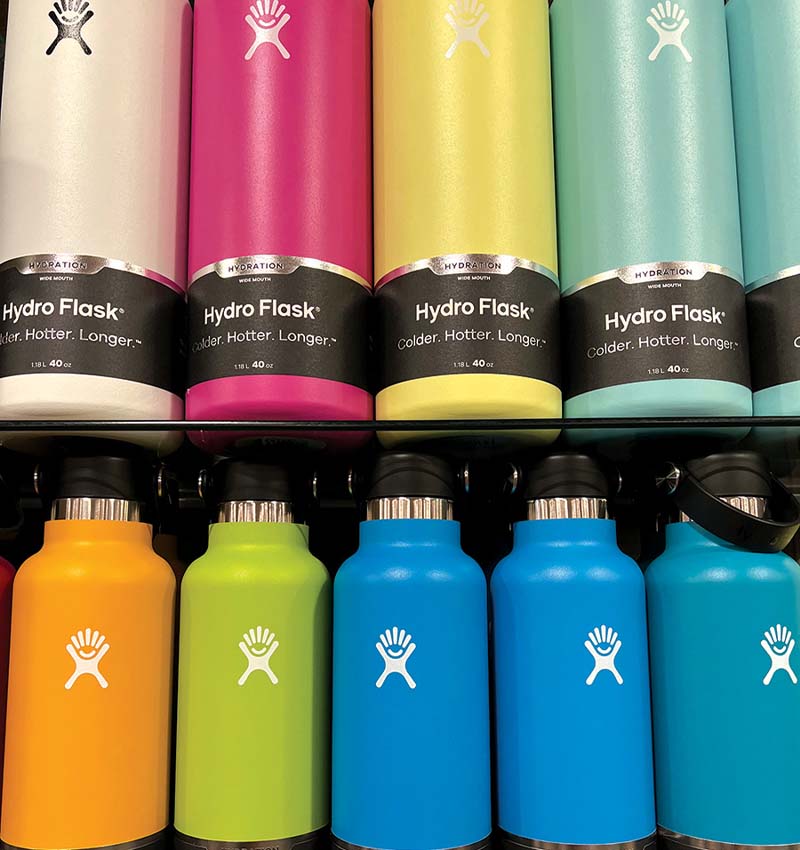 The Paper Store in Parsippany, NJ - parsippanynjguide.com