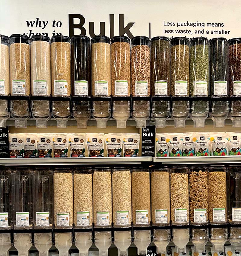 Whole Foods in Parsippany, NJ - parsippanynjguide.com