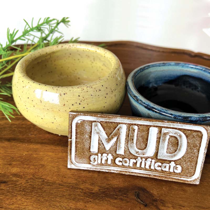 Boonton Mud Clay Studio in Boonton, NJ - boontonguide.com