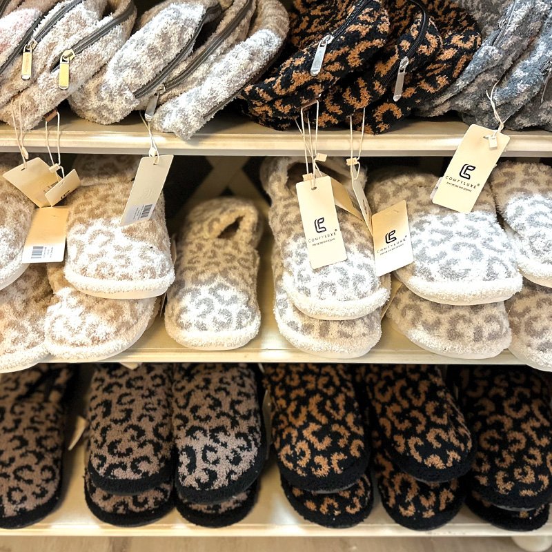 Wish in Denville, NJ - denvilleguide.com