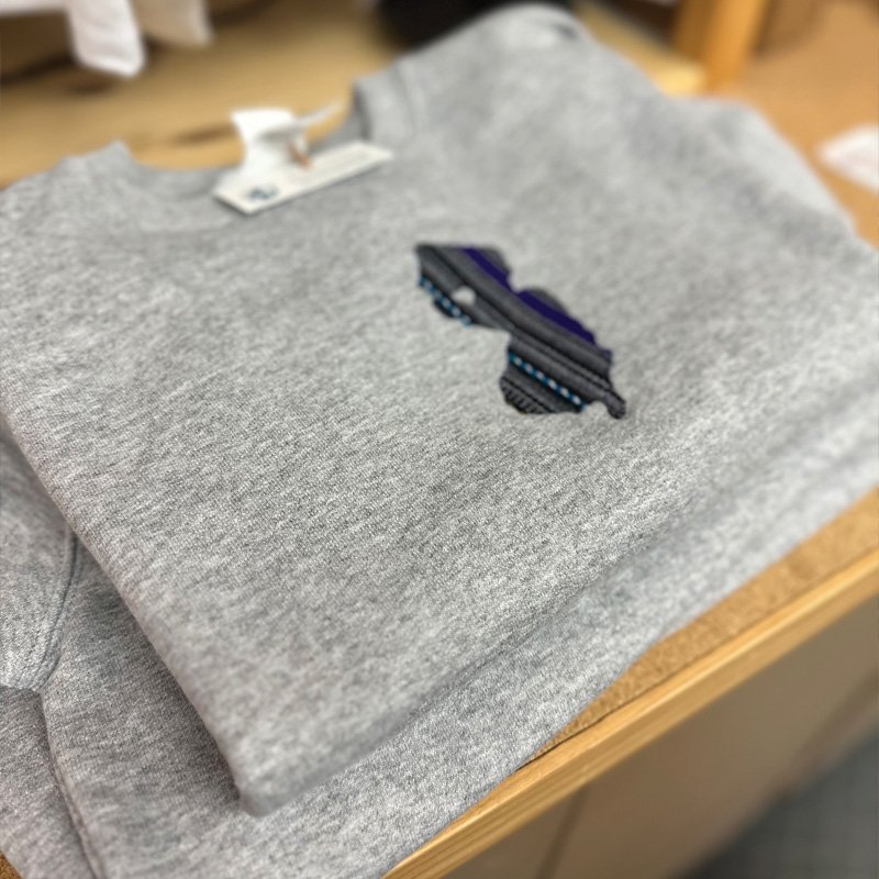 Just Jersey Goods in Morristown, NJ - themorrisguide.com