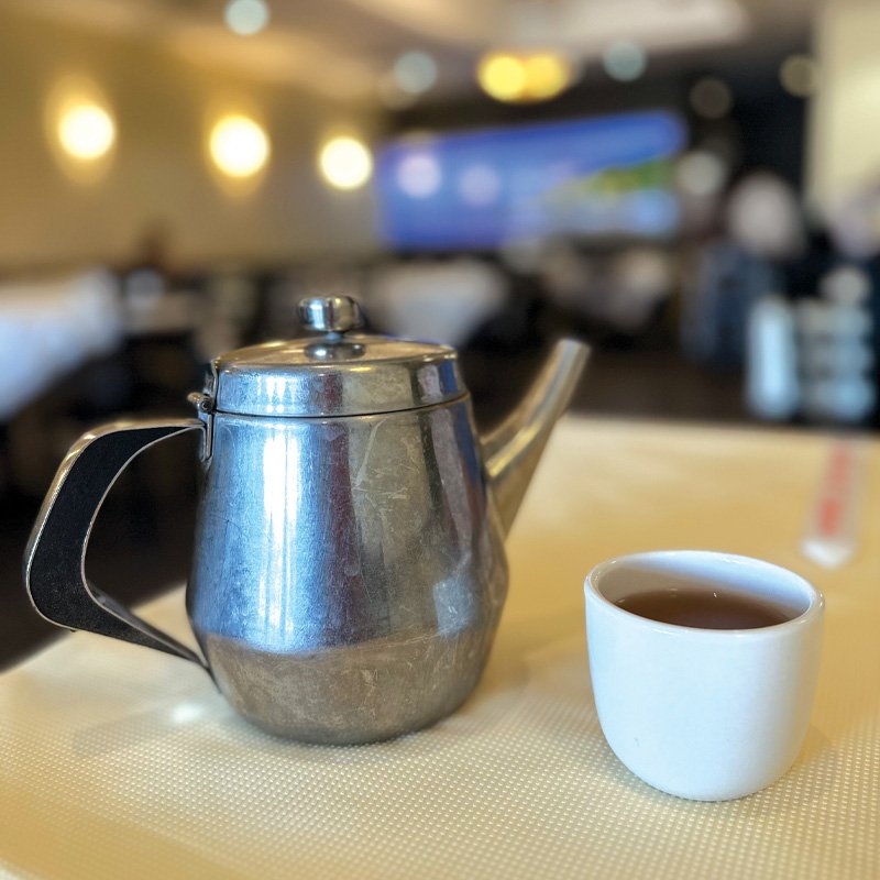 Noodle Wong in Parsippany, NJ - parsippanynjguide.com