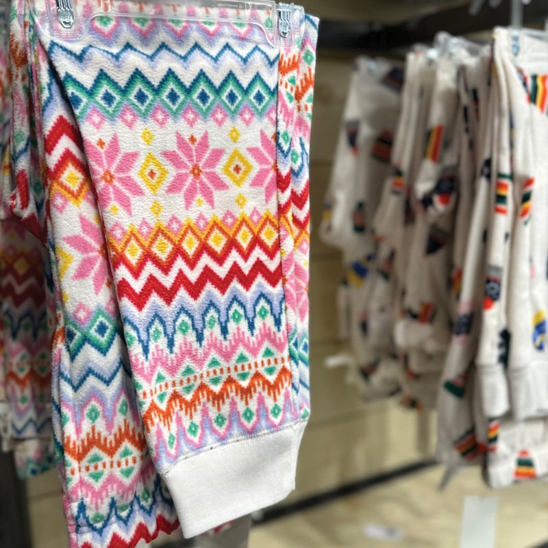 Old Navy in Parsippany, NJ - parsippanynjguide.com