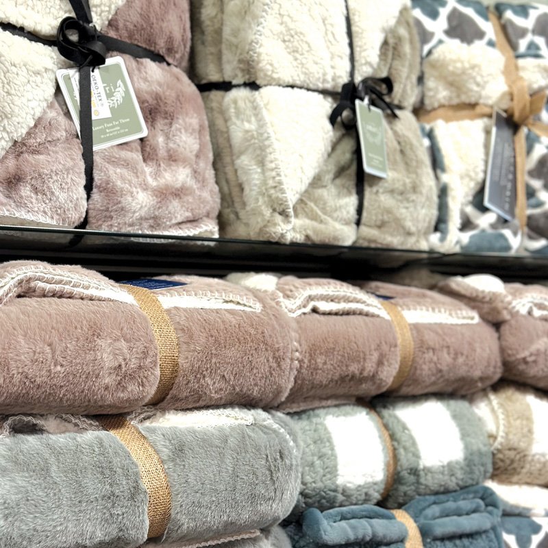 The Paper Store in Parsippany, NJ - parsippanynjguide.com