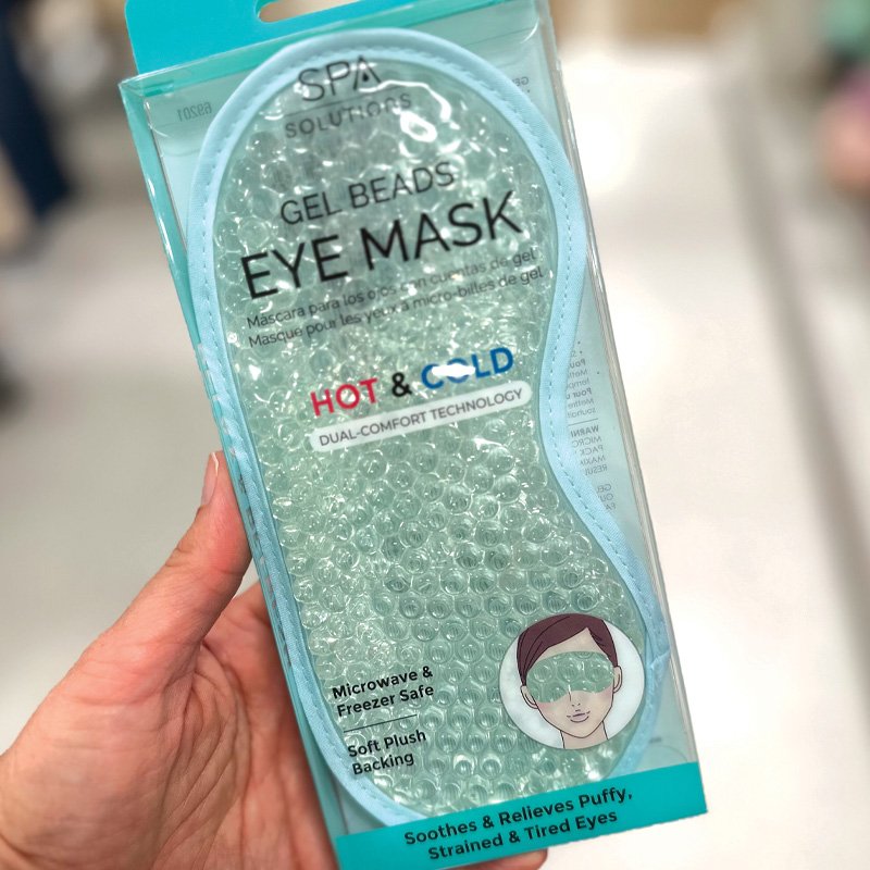 TJ Maxx in Rockaway, NJ - rockawayguide.com