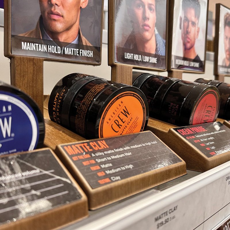 Ulta in Rockaway, NJ - rockawayguide.com