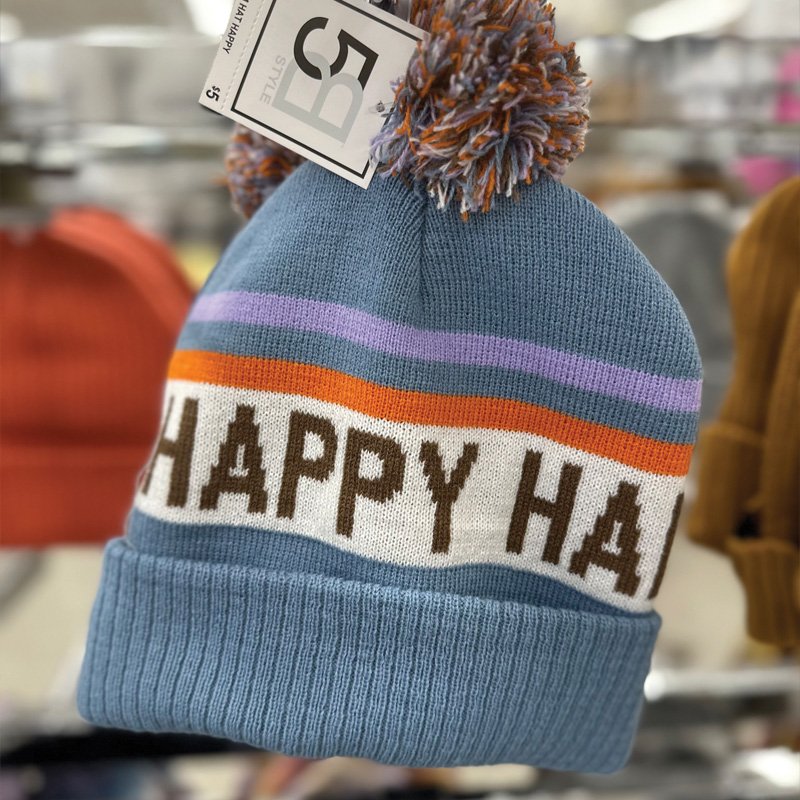 5 Below in Rockaway, NJ - rockawayguide.com
