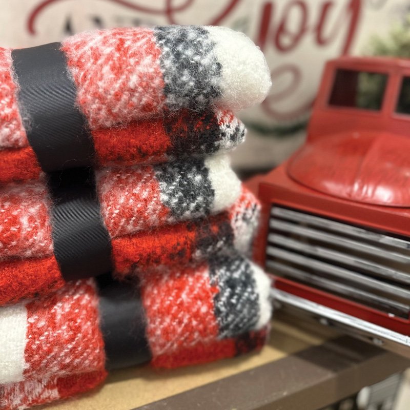 Kirkland's in Rockaway, NJ - rockawayguide.com