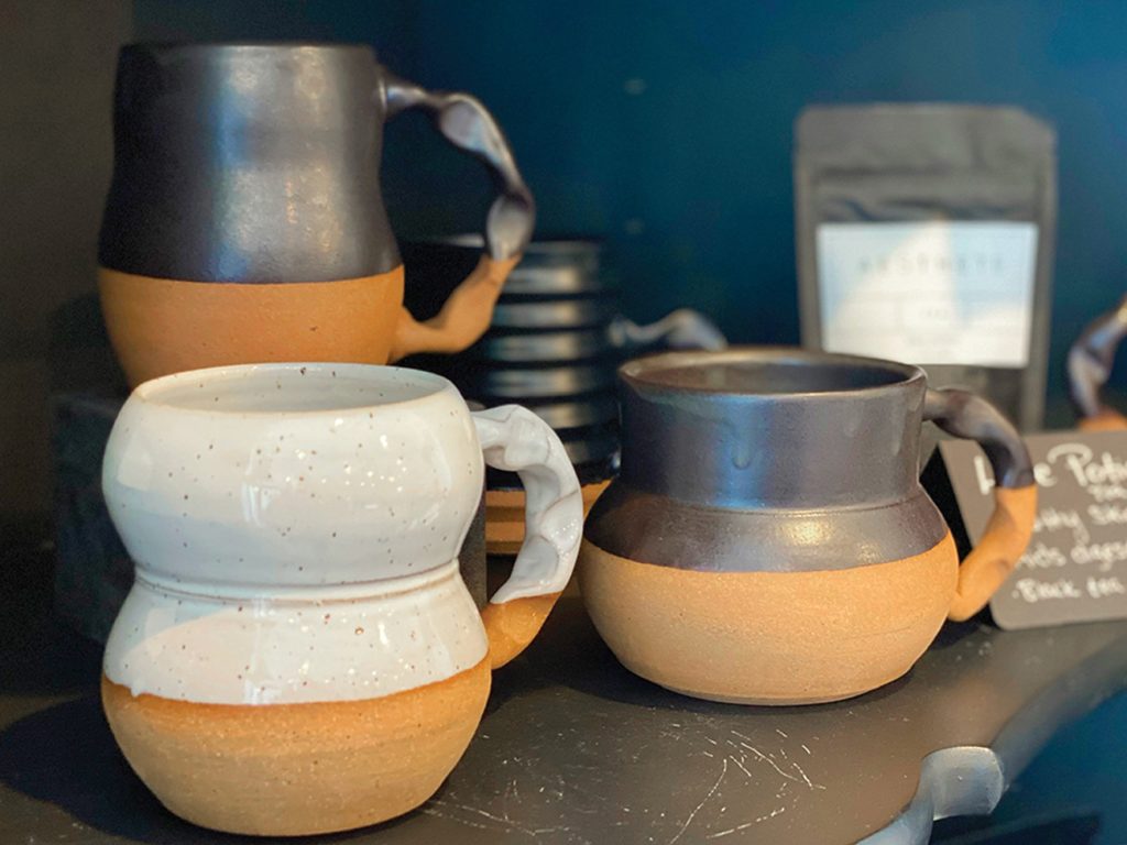 The Wren + The Raven in Denville, NJ - denvilleguide.com