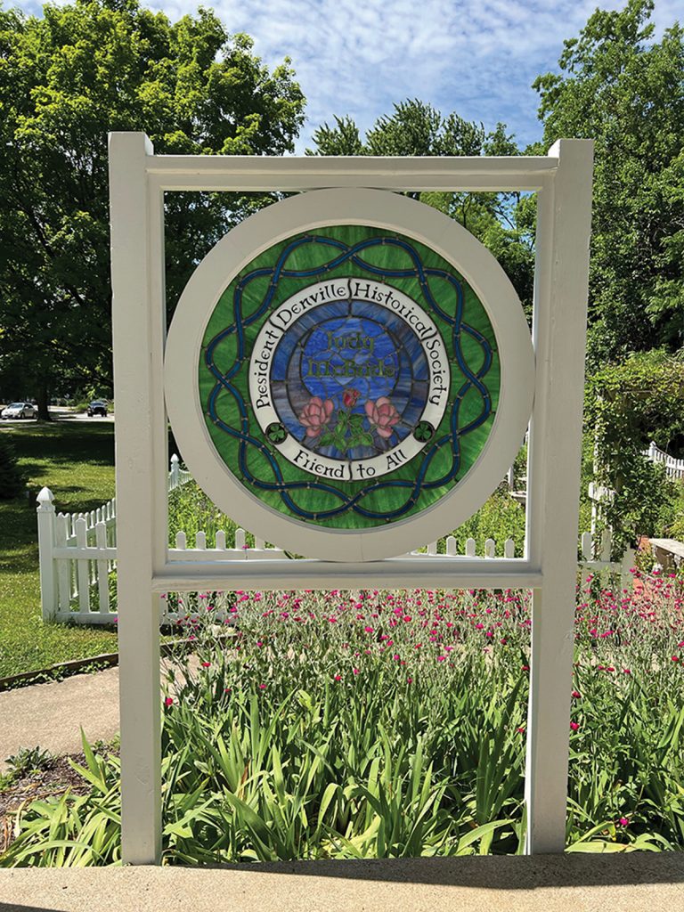 Denville Historical Society in Denville, NJ - denvilleguide.com