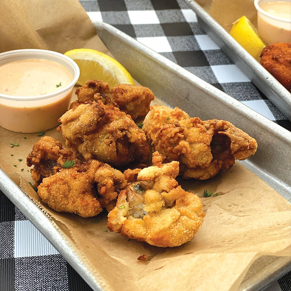 Bottle Hill Tavern in Madison, NJ - madisonnjguide.com