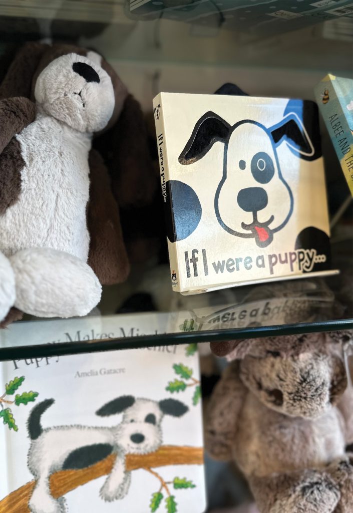 Dogs of Boonton, NJ - boontonguide.com