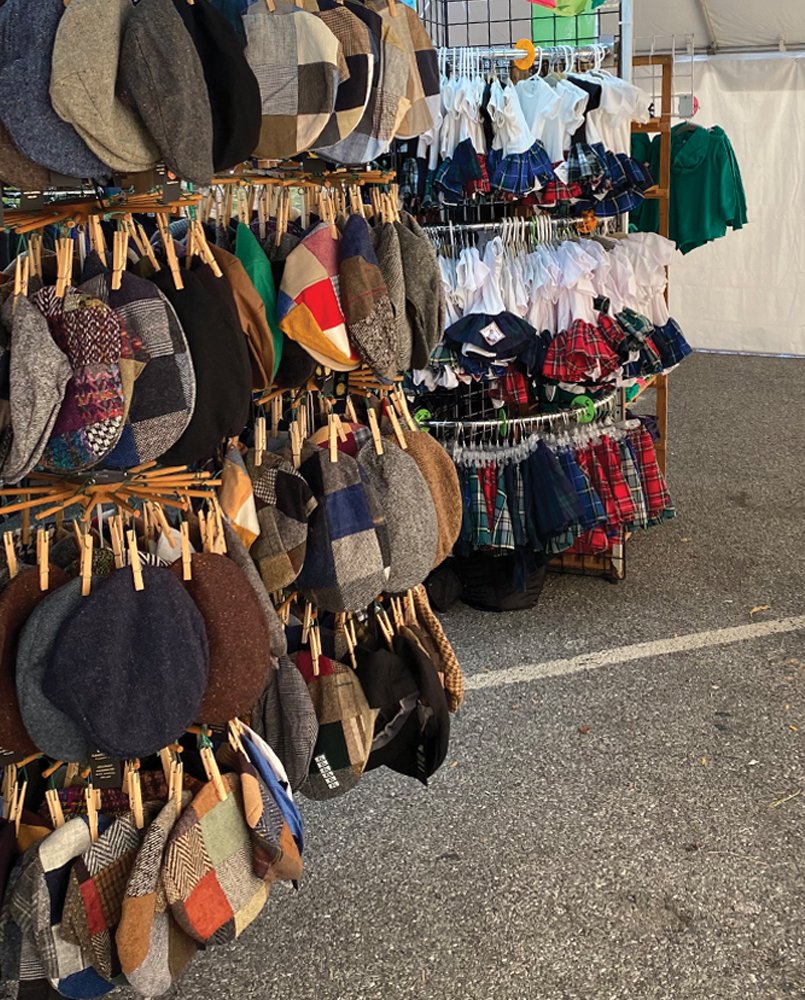 Faith & Begorra in Denville, NJ - denvilleguide.com