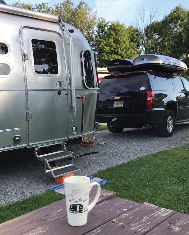 Faith & Begorra in Denville, NJ - denvilleguide.com