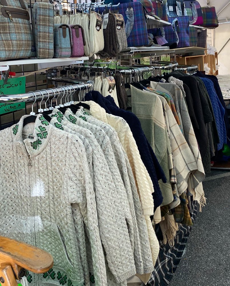 Faith & Begorra in Denville, NJ - denvilleguide.com