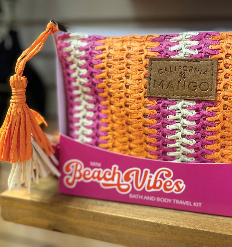 Regalo Gift Shop in Morris Plains, NJ - themorrisguide.com