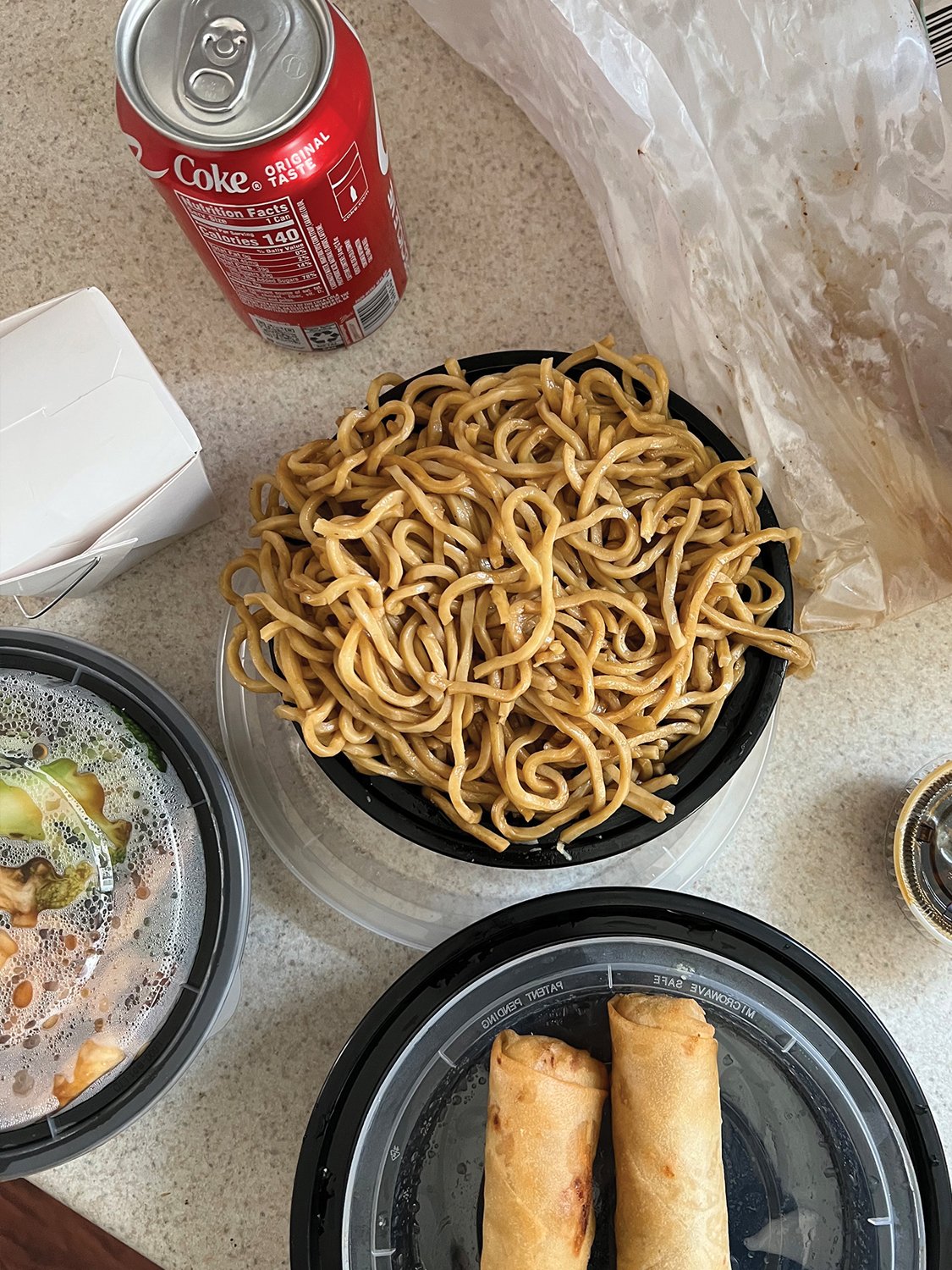China Garden in Rockaway, NJ - rockawayguide.com