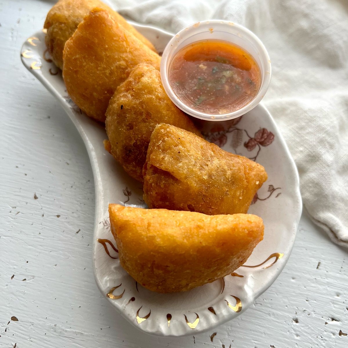 CafeLombia in Rockaway, NJ - rockawayguide.com