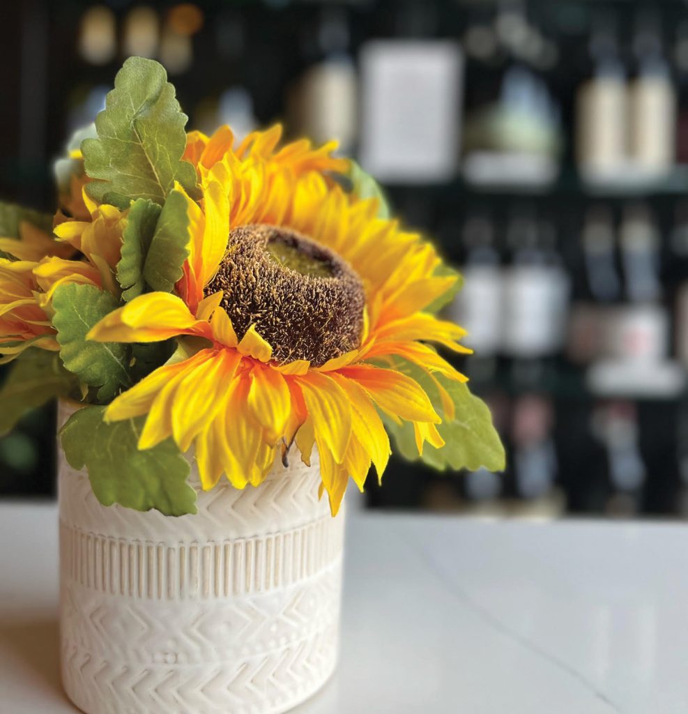 Ombra Salumeria & Bar in Boonton, NJ - boontonguide.com