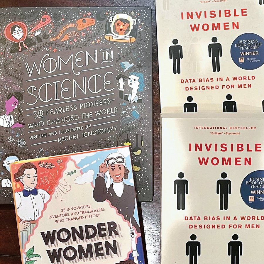 Madison Area Branch of AAUW National in Madison, NJ - morriscountynjguide.com