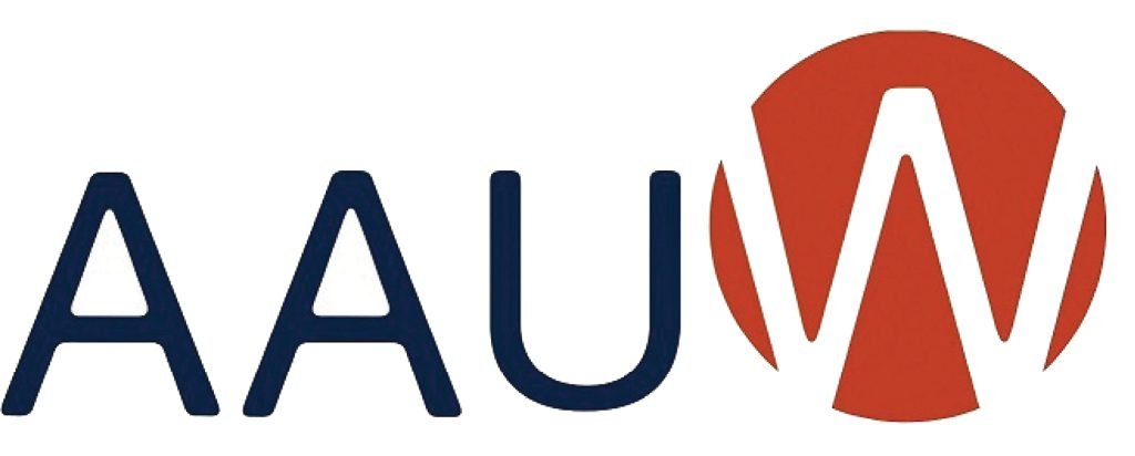 Madison Area Branch of AAUW National in Madison, NJ - morriscountynjguide.com