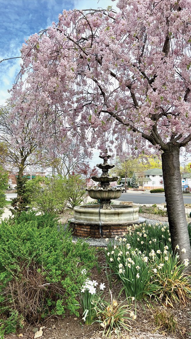 Denville, NJ - morriscountynjguide.com