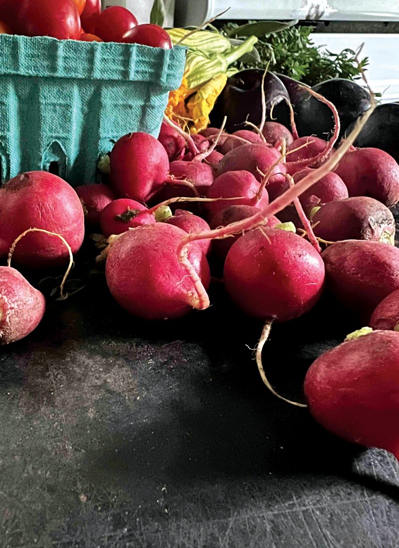 Denville Farmers' Market in Denville, NJ - denvilleguide.com